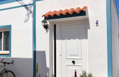 Casa Lucilita - Photo 9