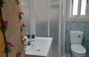 Alojamiento Castelar - Photo 10