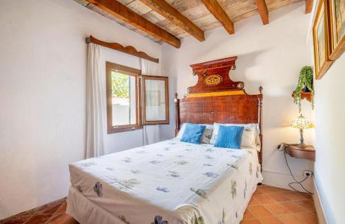 S Olivar Major - Foto 12