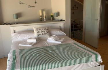 Villa Elma - Foto 21