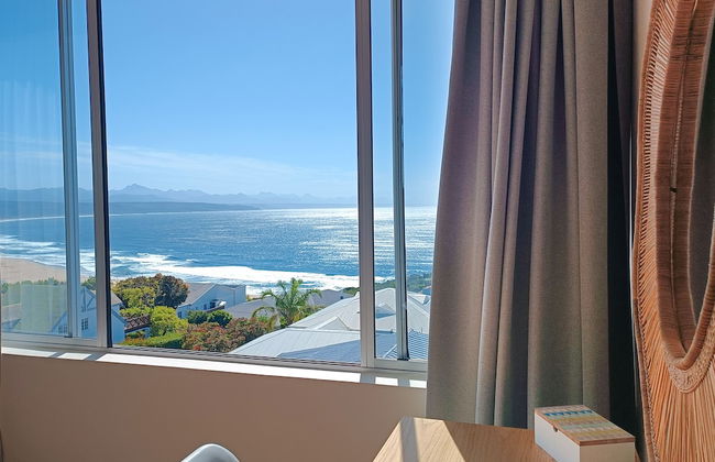 Summer Sea - Photo 12