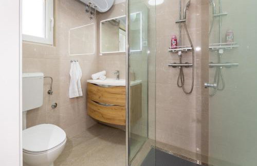 Apartment Vuletin - Foto 43