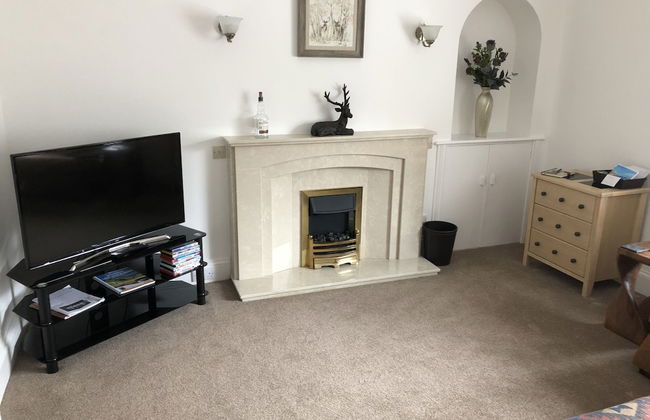 Easdale House - Foto 16