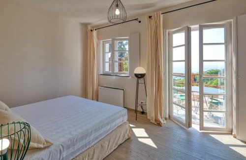 Mirandola Suites - Photo 24