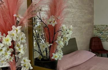 La Finestrella - Foto 46