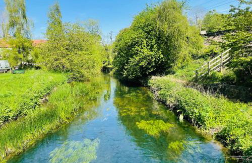 The Graph’s Gaff - Foto 29