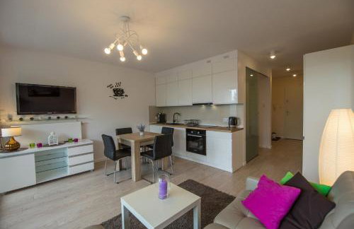 Apartment Mountain Panorama - Foto 7