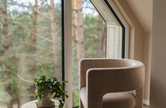 Leśny Duet - Foto 7