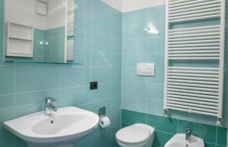 Dolomites Seasons - Foto 33