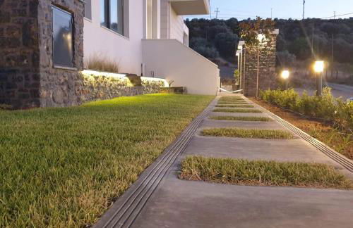 Villa Marelia apartments - Foto 9