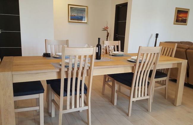 House Davorka - Foto 8