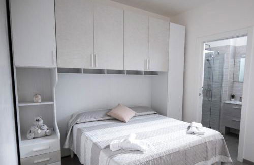 Casalini Suite - Foto 26