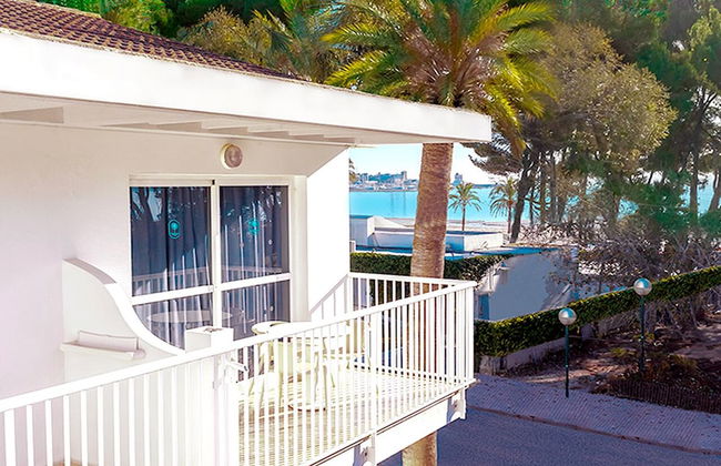 Bonavida Apartments - Foto 58