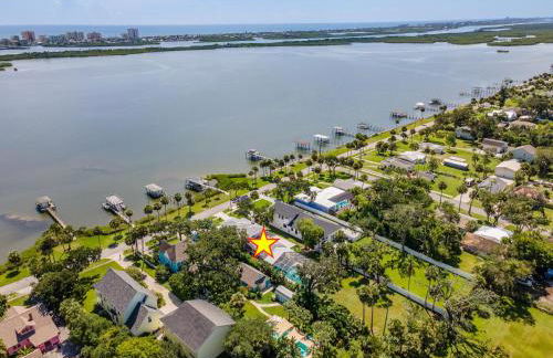 Sunrise on Halifax - Foto 49