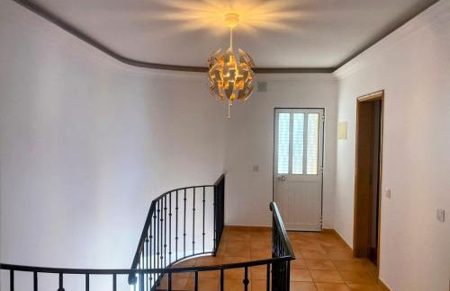 Modern Villa in Olhao - Foto 9