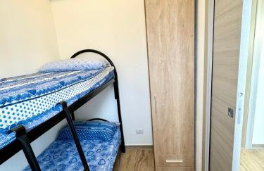 Villetta Amare Sardegna - Foto 21