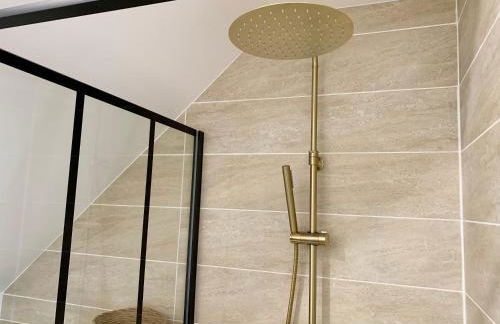 La balade de Chambord - Foto 12