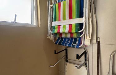 Cibratel ! 250 mts da Praia ! - Photo 39