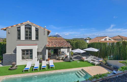 Chara by Aguilarent - Foto 24