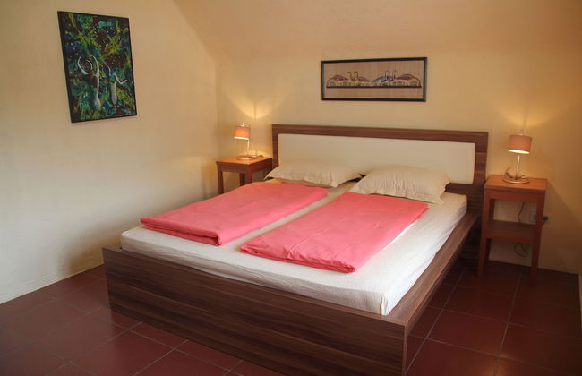 Villa Durian - Foto 4