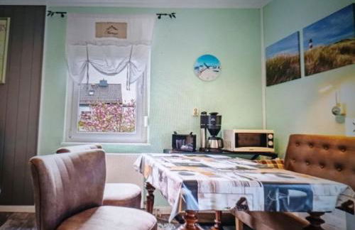 Holiday apartment with dog - Foto 12