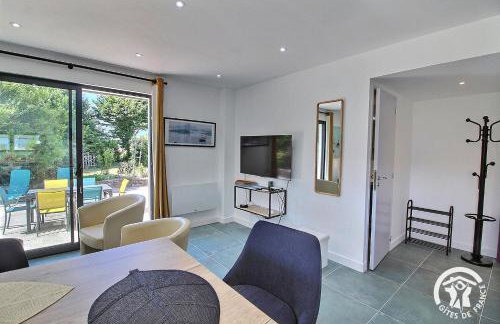 O nid des greves - Foto 8