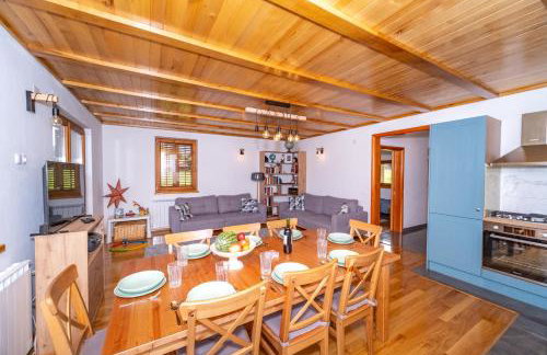 House Andrija - Foto 18