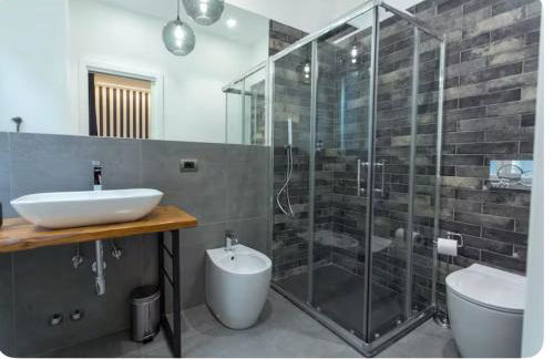 Testaccio historic house - Foto 45