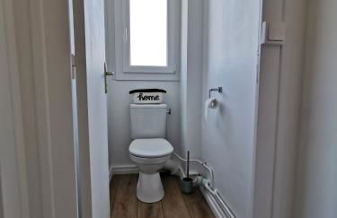 Le Kerdun Bord de mer tout à pied - Foto 20