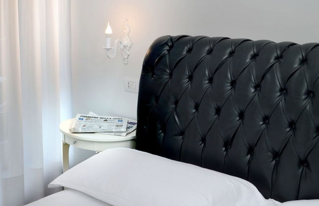 Barbarella Home - Foto 32