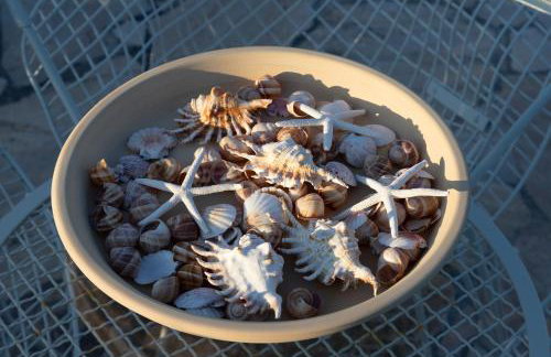 Villa KATHERINA G - Foto 29