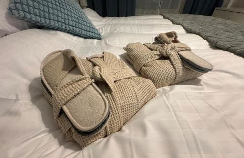 Lakeside Penthouse View - Photo 14