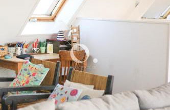 COC - Villa Le Grand Terrain - Vue Mer - Foto 9