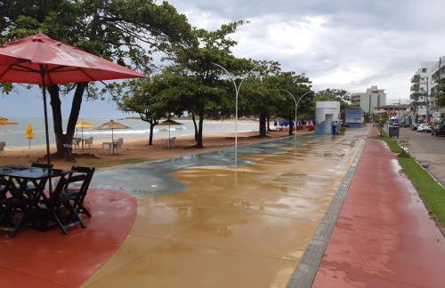 Linda Casa 4 Quartos Castelhanos ES - Foto 28