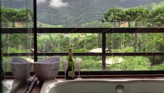 Casa do Lago Caparaó - Foto 3