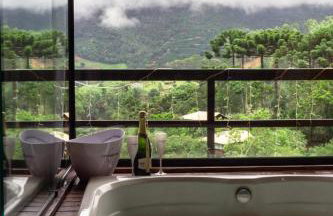 Casa do Lago Caparaó - Foto 3