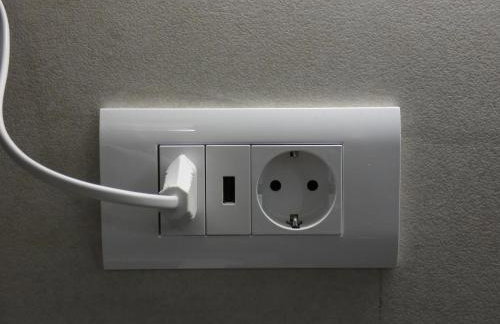 Elysion point Apartment - Foto 7