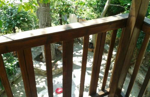 Stonehouse - The Secret Place - Foto 47