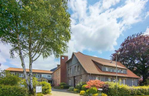 Gästehaus Bleckmar - Foto 17