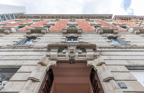 Milan Retreats Cadorna Duomo - Photo 105