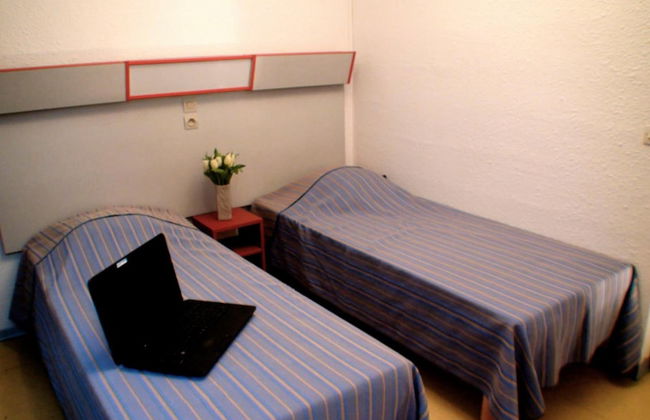 VVF Villages Les Portes du Roussillon, Le Barcarès - Foto 10