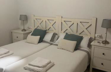 Jardin Bizcocheros - Foto 10