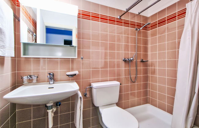 Ringstrasse (Utoring) - Foto 9