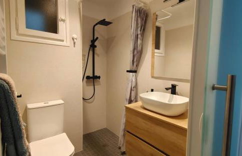 El Cau de Ribes - Foto 26