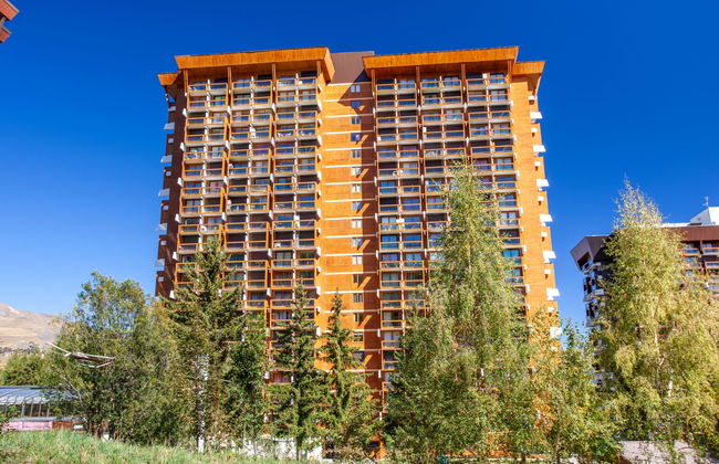 Soyouz Vanguard - Foto 14