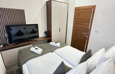 La Familia - Foto 76