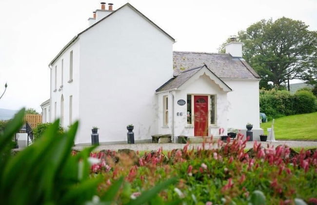 Abhainn Ri Cottages - Foto 2