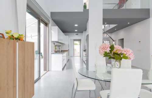 Margaritaville - Foto 16