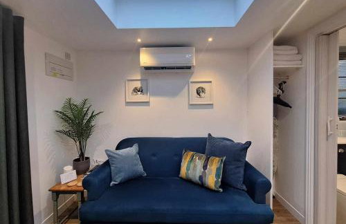 La'al Lodge in Kendal (The Gateway to the Lakes) - Foto 6