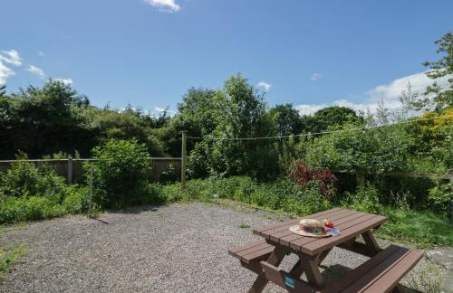 21 Eamont Park - Foto 18